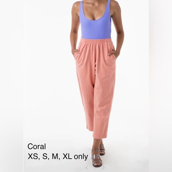 SOLD OUT ❌ DO NOT ACCEPT OFFERS! - Picture 8 of 17